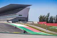 motorbikes;no-limits;november-2019;peter-wileman-photography;portimao;portugal;trackday-digital-images